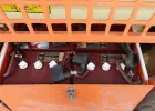JLG - Scissor lifts - V40449