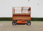 JLG - Scissor lifts - V40451