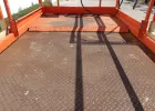 JLG - Scissor lifts - V40451