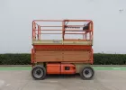 JLG - Scissor lifts - V40454