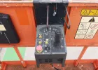 JLG - Scissor lifts - V40454