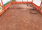 JLG - Scissor lifts - V40454