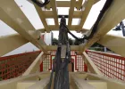 JLG - Scissor lifts - V40454