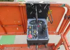 JLG - Scissor lifts - V40457
