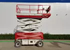JLG - Scissor lifts - V40465