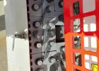 JLG - Scissor lifts - V40465