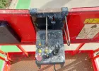 JLG - Scissor lifts - V40465