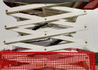 JLG - Scissor lifts - V40465