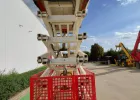 JLG - Scissor lifts - V40465