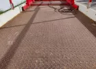 JLG - Scissor lifts - V40465