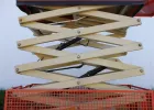 JLG - Scissor lifts - V40467