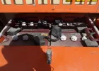 JLG - Scissor lifts - V40469