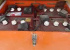 JLG - Scissor lifts - V40469
