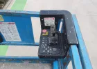 Genie - Scissor lifts - V40515