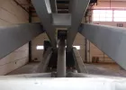 Iteco - Scissor lifts - V40521