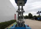 Genie - Scissor lifts - V40549
