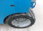 Genie - Scissor lifts - V40549