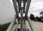 Genie - Scissor lifts - V40549