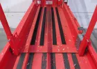 Haulotte - Scissor lifts - V40664