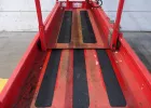 Haulotte - Scissor lifts - V40686