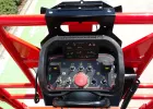 AlmaCrawler - Scissor lifts - V40692