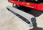 AlmaCrawler - Scissor lifts - V40692