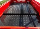 AlmaCrawler - Scissor lifts - V40692