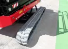 AlmaCrawler - Scissor lifts - V40692