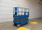 Genie - Scissor lifts - V40715