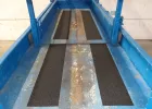 Genie - Scissor lifts - V40716