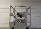 JLG - Scissor lifts - V40718