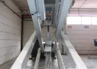 Genie - Scissor lifts - V40729