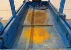 Iteco - Scissor lifts - V40730