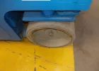 Genie - Scissor lifts - V40735