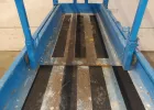 Genie - Scissor lifts - V40735