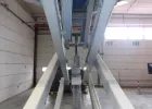 Genie - Scissor lifts - V40735