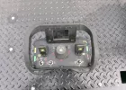 AlmaCrawler - Crawler - V40780