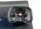 AlmaCrawler - Tracked mini transporter - V40784