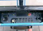 JLG - Articulating booms - V40790