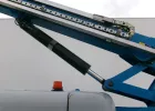 Genie - Articulating booms - V40793