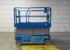Genie - Scissor lifts - V40875