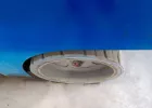 Genie - Scissor lifts - V40875