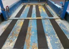 Genie - Scissor lifts - V40875