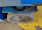Genie - Scissor lifts - V40875