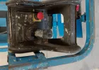 Genie - Scissor lifts - V40893