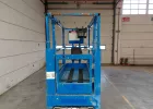 Genie - Scissor lifts - V40893