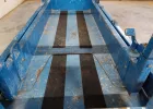 Genie - Scissor lifts - V40893