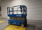 Genie - Scissor lifts - V40902