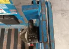 Genie - Scissor lifts - V40902