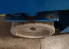 Genie - Scissor lifts - V40902